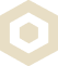 Icono beige Hexaparks
