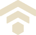 Icono de Servicios y Tecnología