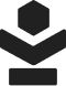 Icono de Ubicación Estratégica