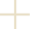 Expand section